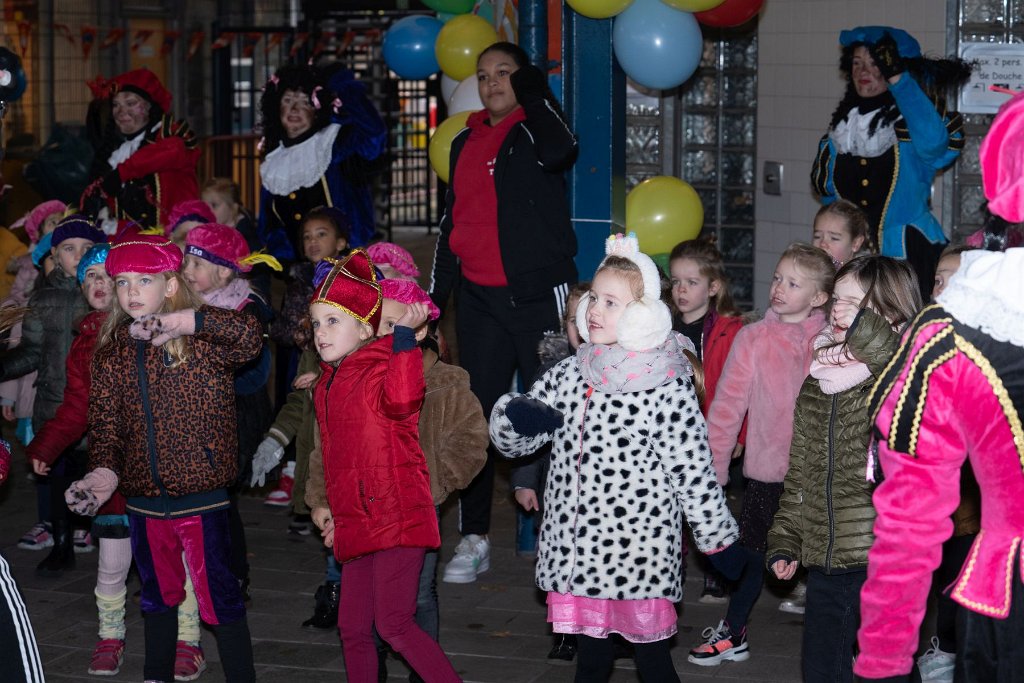Sint 2021 B 055.jpg